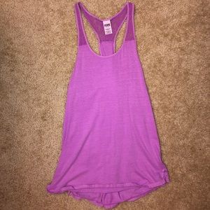 PINK Sleep-shirt or Cover-up